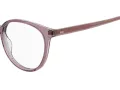 7th Street Lunettes de Vue 7A 611 789