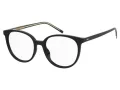 7th Street Lunettes de Vue 7A 611 807
