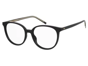 7th Street Lunettes de Vue 7A 611 807