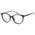 7th Street Lunettes de Vue 7A 611 807