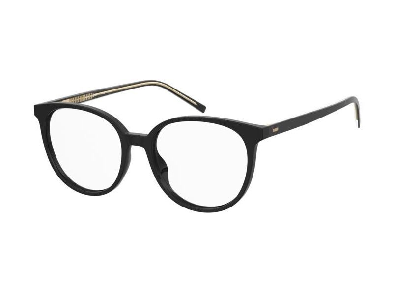 7th Street Lunettes de Vue 7A 611 807