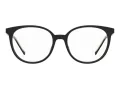7th Street Lunettes de Vue 7A 611 807