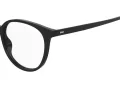 7th Street Lunettes de Vue 7A 611 807