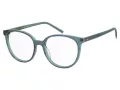 7th Street Lunettes de Vue 7A 611 ZI9