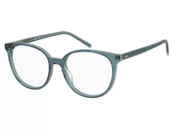 7th Street Lunettes de Vue 7A 611 ZI9