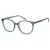7th Street Lunettes de Vue 7A 611 ZI9