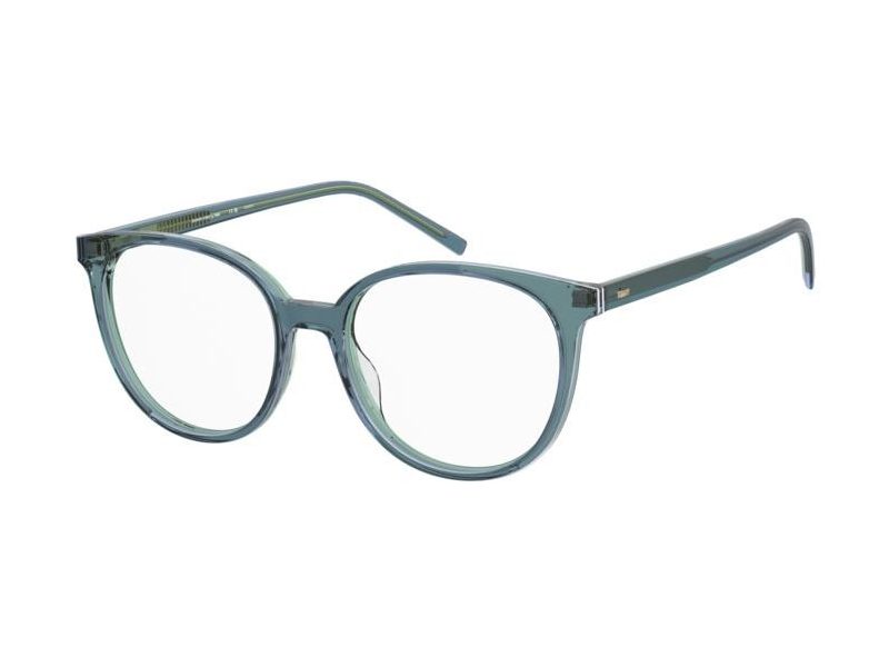 7th Street Lunettes de Vue 7A 611 ZI9