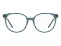 7th Street Lunettes de Vue 7A 611 ZI9