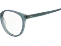 7th Street Lunettes de Vue 7A 611 ZI9