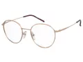 7th Street Lunettes de Vue 7A 612 DDB