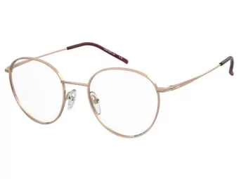 7th Street Lunettes de Vue 7A 612 DDB