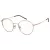 7th Street Lunettes de Vue 7A 612 DDB
