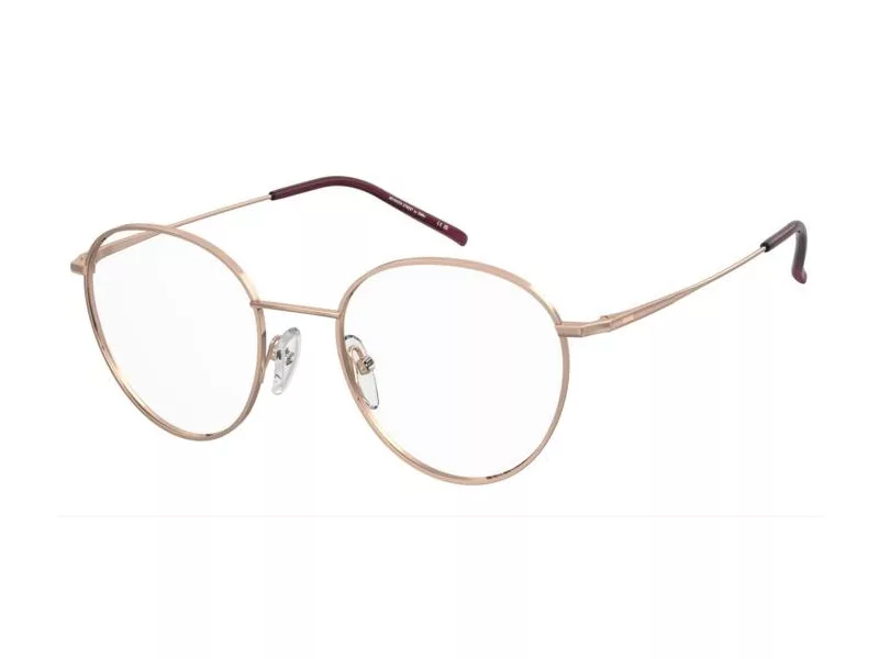 7th Street Lunettes de Vue 7A 612 DDB