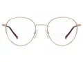 7th Street Lunettes de Vue 7A 612 DDB