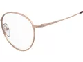 7th Street Lunettes de Vue 7A 612 DDB