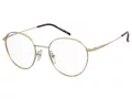 7th Street Lunettes de Vue 7A 612 J5G