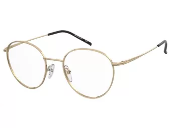 7th Street Lunettes de Vue 7A 612 J5G