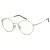 7th Street Lunettes de Vue 7A 612 J5G