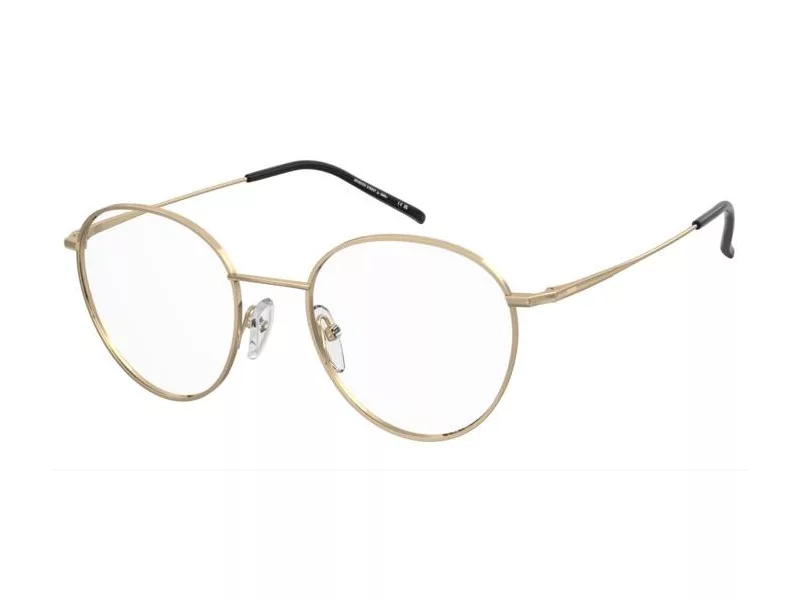 7th Street Lunettes de Vue 7A 612 J5G