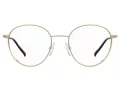 7th Street Lunettes de Vue 7A 612 J5G
