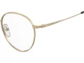 7th Street Lunettes de Vue 7A 612 J5G
