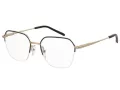 7th Street Lunettes de Vue 7A 613 2M2