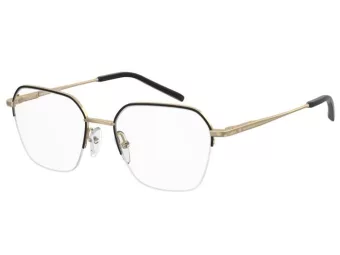 7th Street Lunettes de Vue 7A 613 2M2