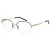 7th Street Lunettes de Vue 7A 613 2M2