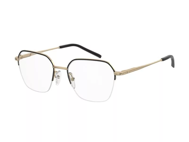 7th Street Lunettes de Vue 7A 613 2M2