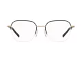 7th Street Lunettes de Vue 7A 613 2M2