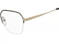 7th Street Lunettes de Vue 7A 613 2M2