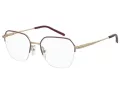 7th Street Lunettes de Vue 7A 613 BSU