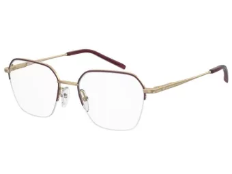7th Street Lunettes de Vue 7A 613 BSU