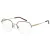 7th Street Lunettes de Vue 7A 613 BSU