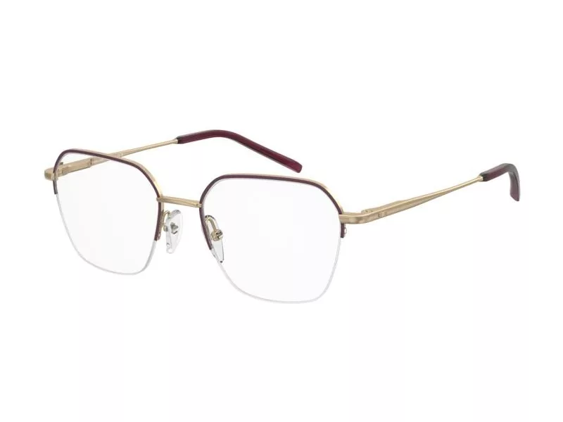 7th Street Lunettes de Vue 7A 613 BSU