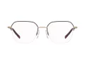 7th Street Lunettes de Vue 7A 613 BSU