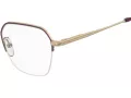 7th Street Lunettes de Vue 7A 613 BSU