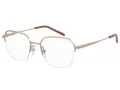 7th Street Lunettes de Vue 7A 613 DDB