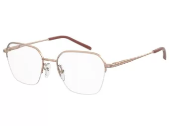 7th Street Lunettes de Vue 7A 613 DDB