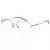 7th Street Lunettes de Vue 7A 613 DDB