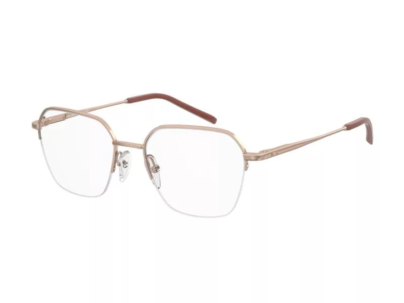 7th Street Lunettes de Vue 7A 613 DDB