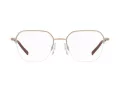 7th Street Lunettes de Vue 7A 613 DDB