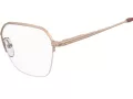 7th Street Lunettes de Vue 7A 613 DDB