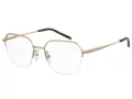 7th Street Lunettes de Vue 7A 613 J5G