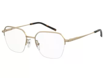 7th Street Lunettes de Vue 7A 613 J5G