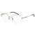 7th Street Lunettes de Vue 7A 613 J5G