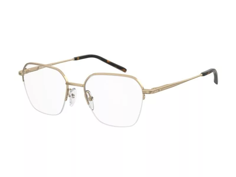 7th Street Lunettes de Vue 7A 613 J5G