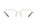 7th Street Lunettes de Vue 7A 613 J5G