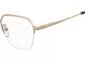 7th Street Lunettes de Vue 7A 613 J5G