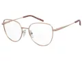 7th Street Lunettes de Vue 7A 614 DDB